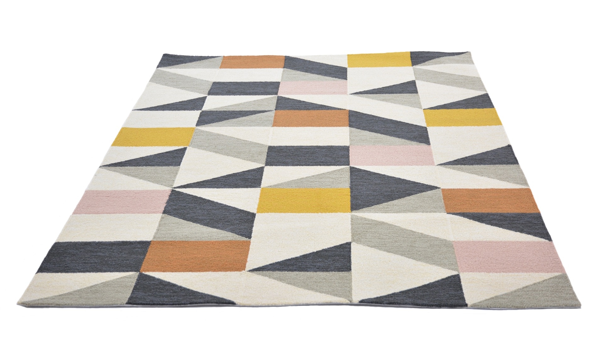 Nuevo Blush Outdoor 426102 – Bild 4