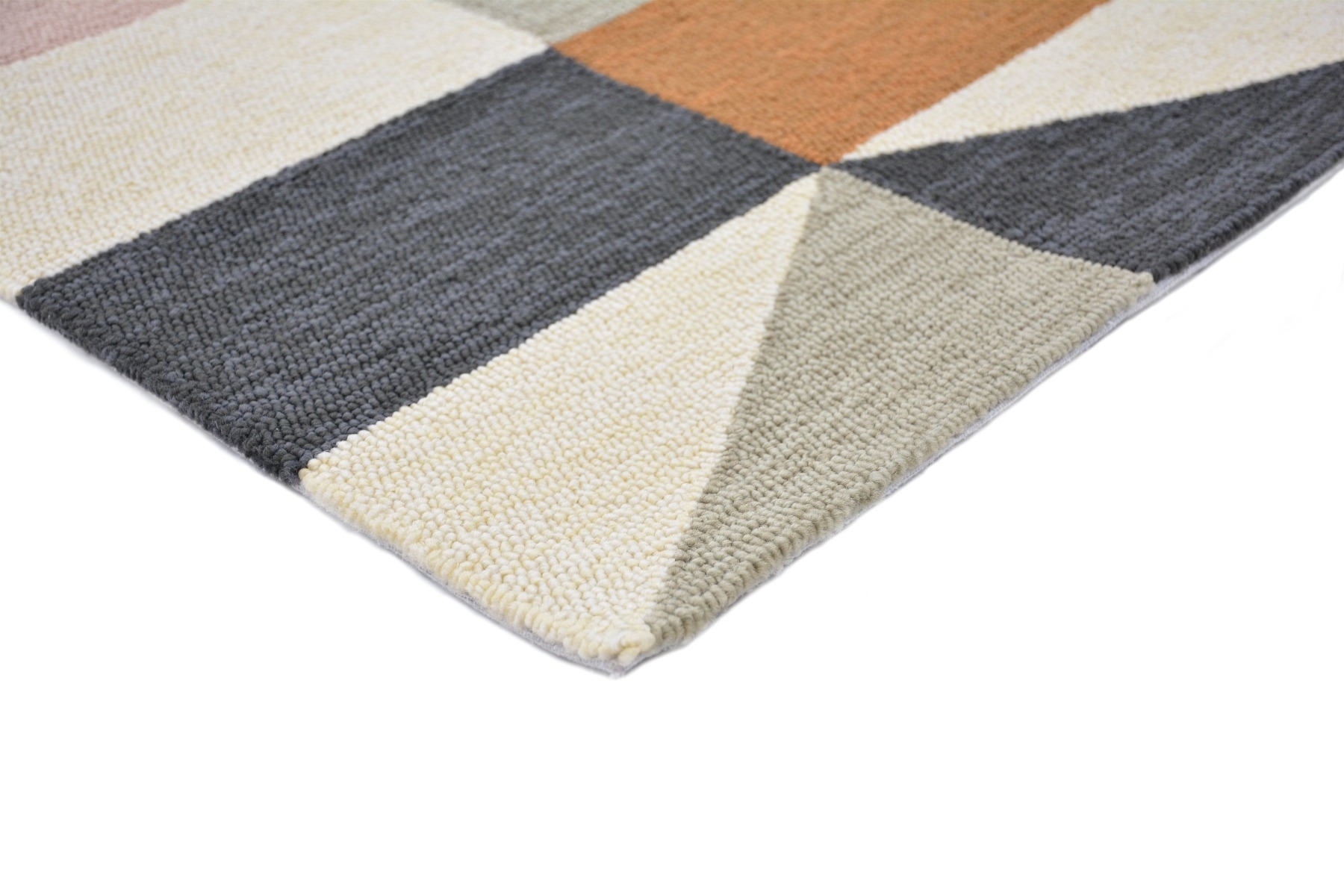 Nuevo Blush Outdoor 426102 – Bild 5
