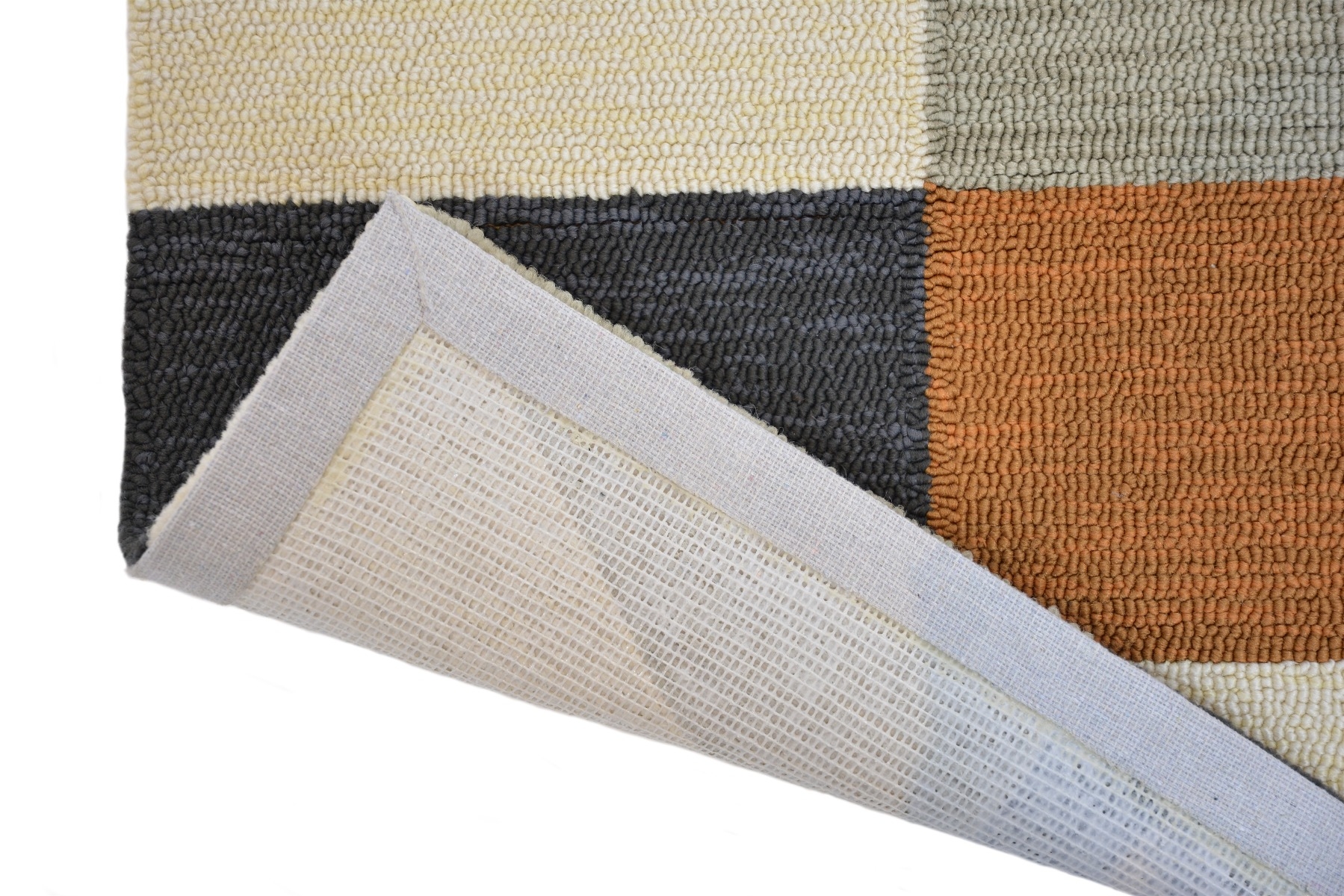 Nuevo Blush Outdoor 426102 – Bild 6