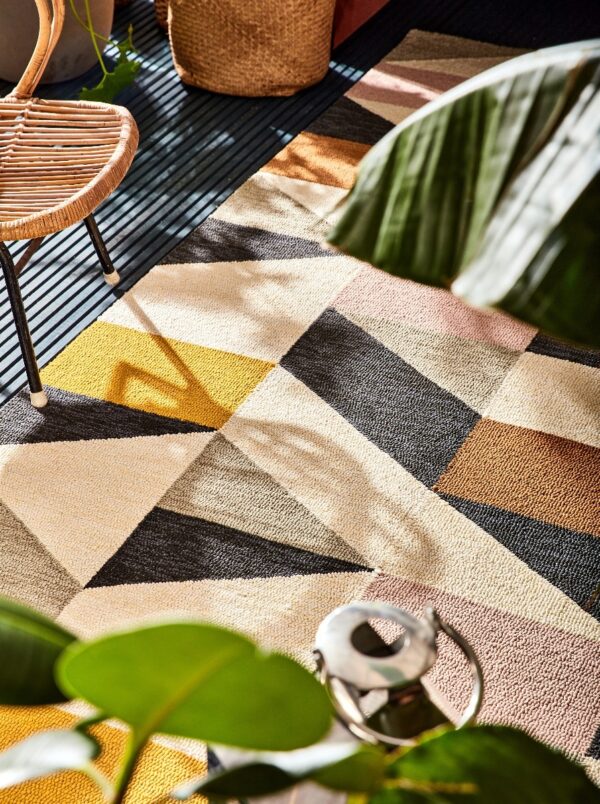 Nuevo Blush Outdoor 426102 โ Bildย 2