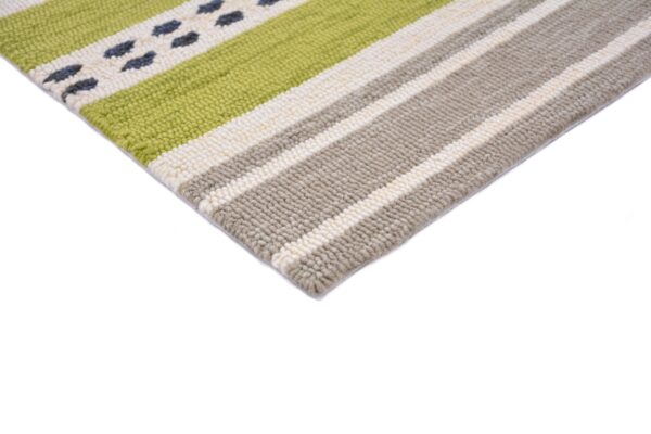 Rivi Kiwi outdoor 426908 โ Bildย 5