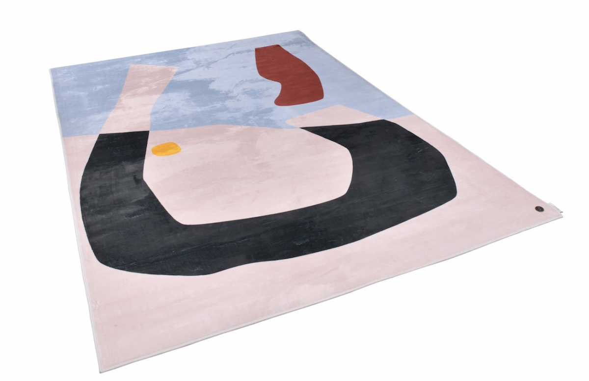 Shapes ONE 705 blue multi – Bild 3