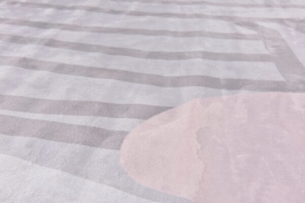 Shapes SEVEN 655 grey multi โ Bildย 2