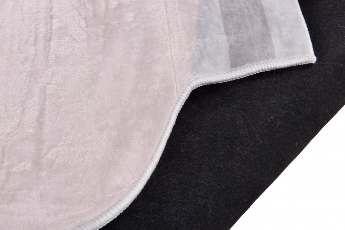 Shapes SEVEN 655 grey multi – Bild 4