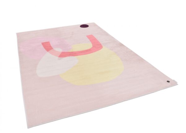 Shapes SIX 253 rose multi โ Bildย 3