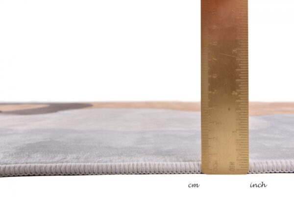 Shapes SIX 555 beige multi โ Bildย 3