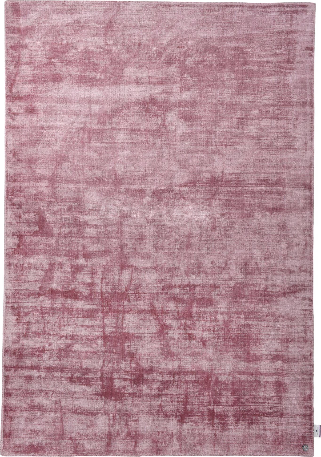 Shine uni 251 rose – Bild 1