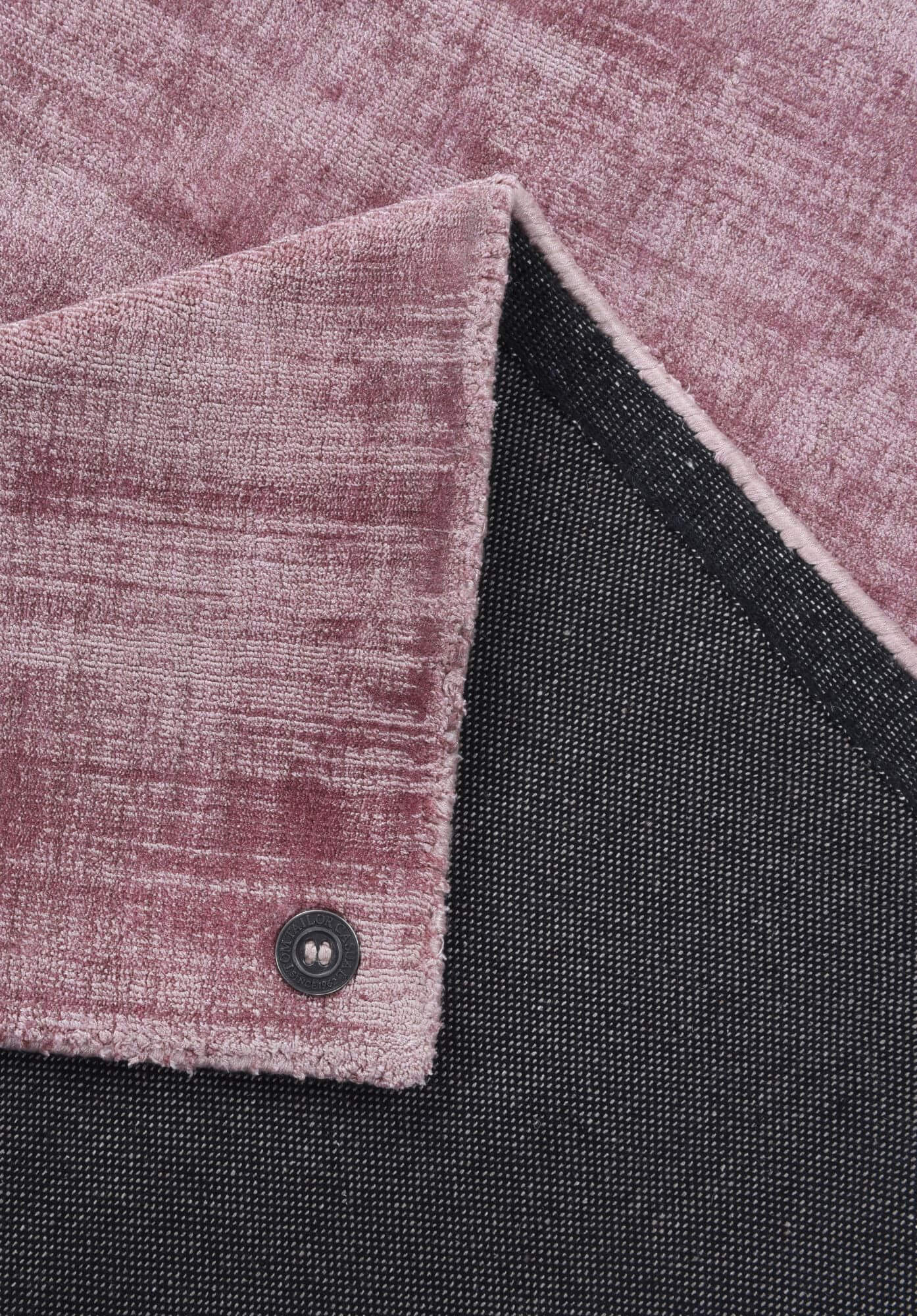 Shine uni 251 rose – Bild 5