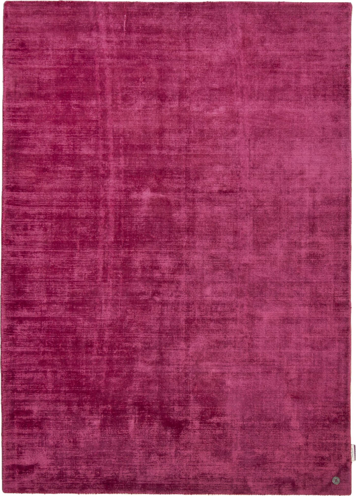 Shine uni 260 berry – Bild 1