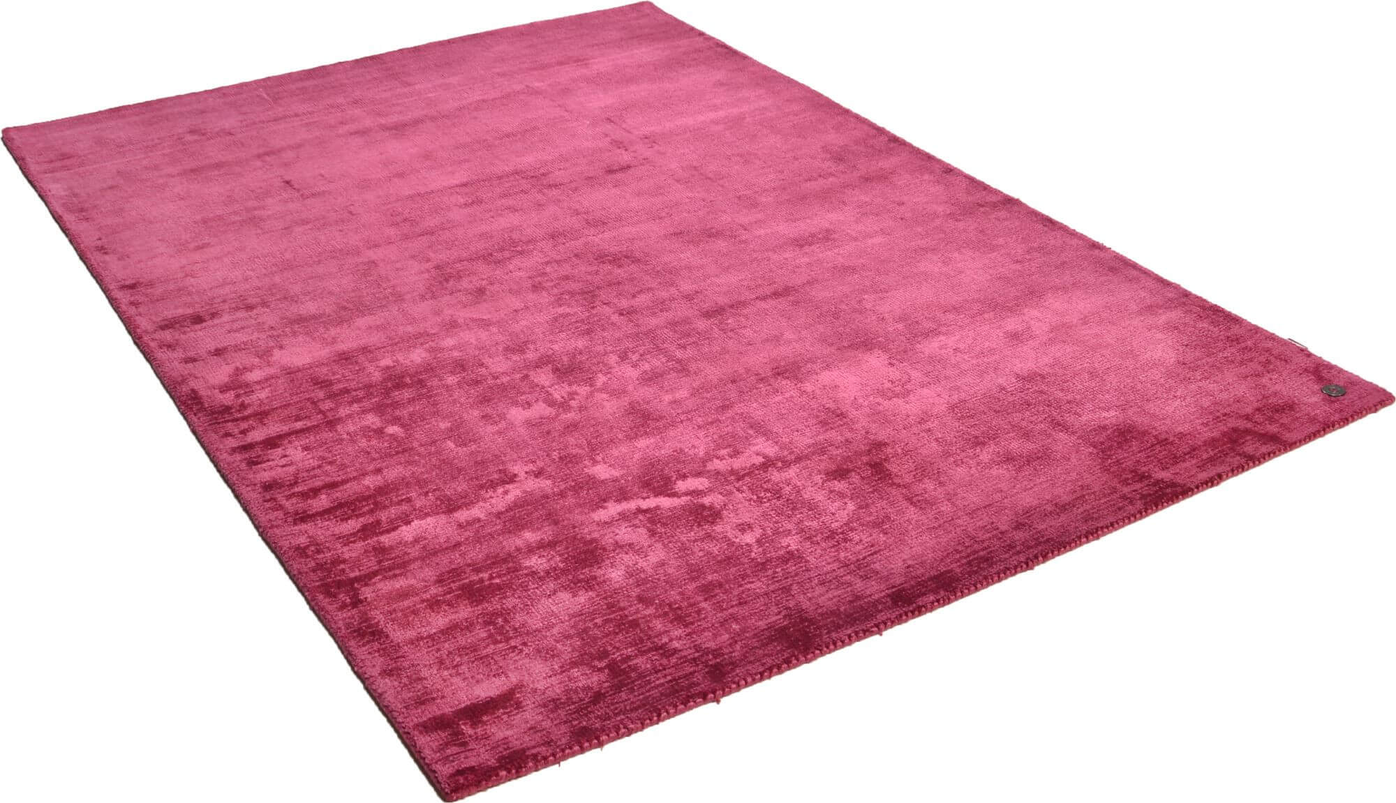Shine uni 260 berry – Bild 2