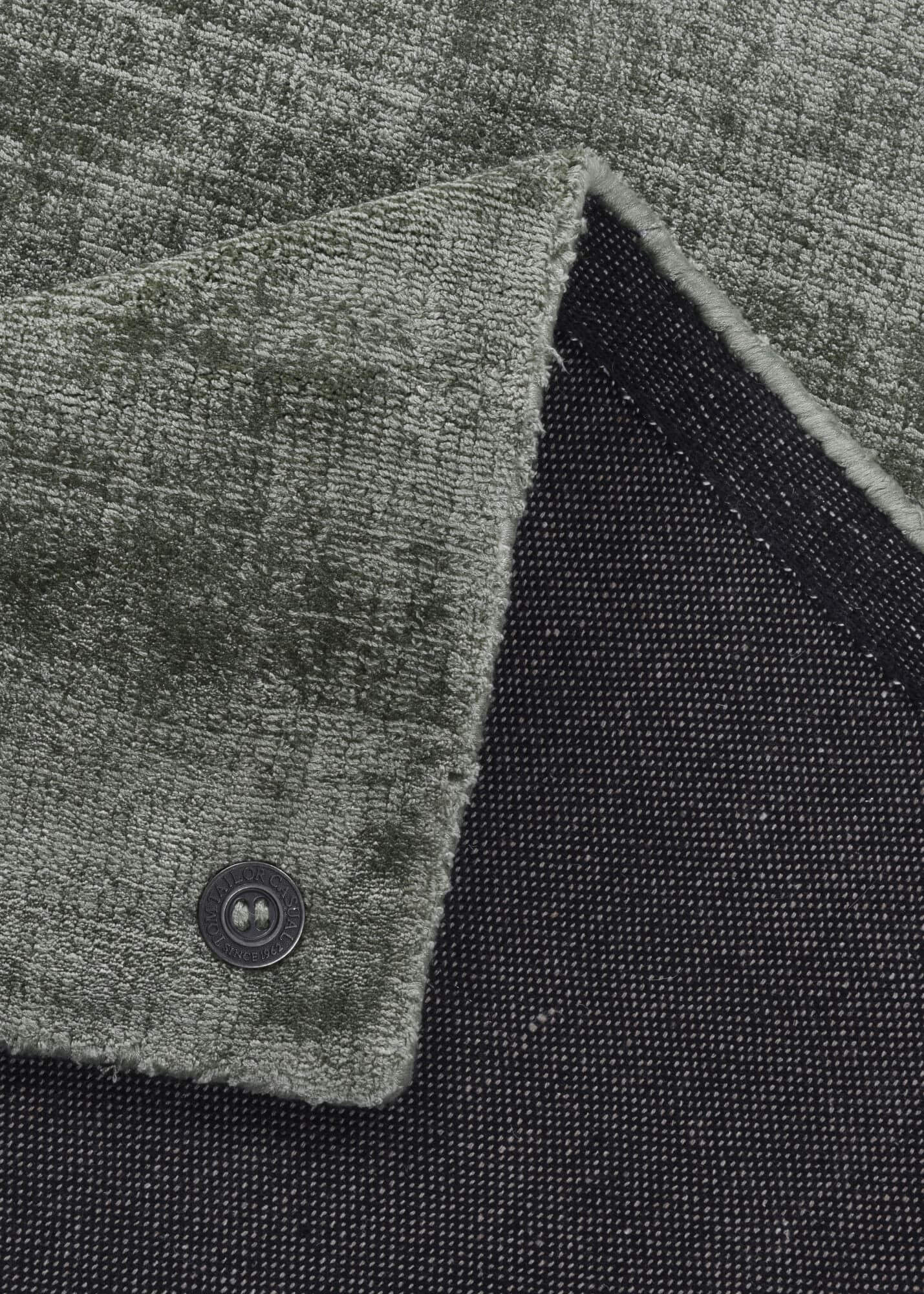 Shine uni 300 green – Bild 5