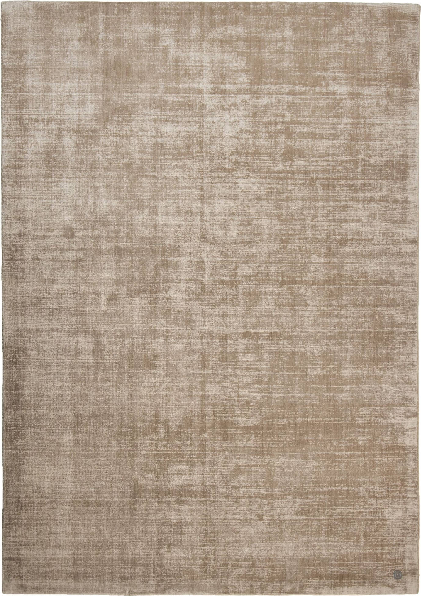 Shine uni 506 light brown – Bild 1