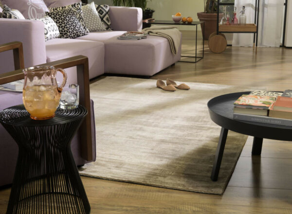 Shine uni 506 light brown โ Bildย 7