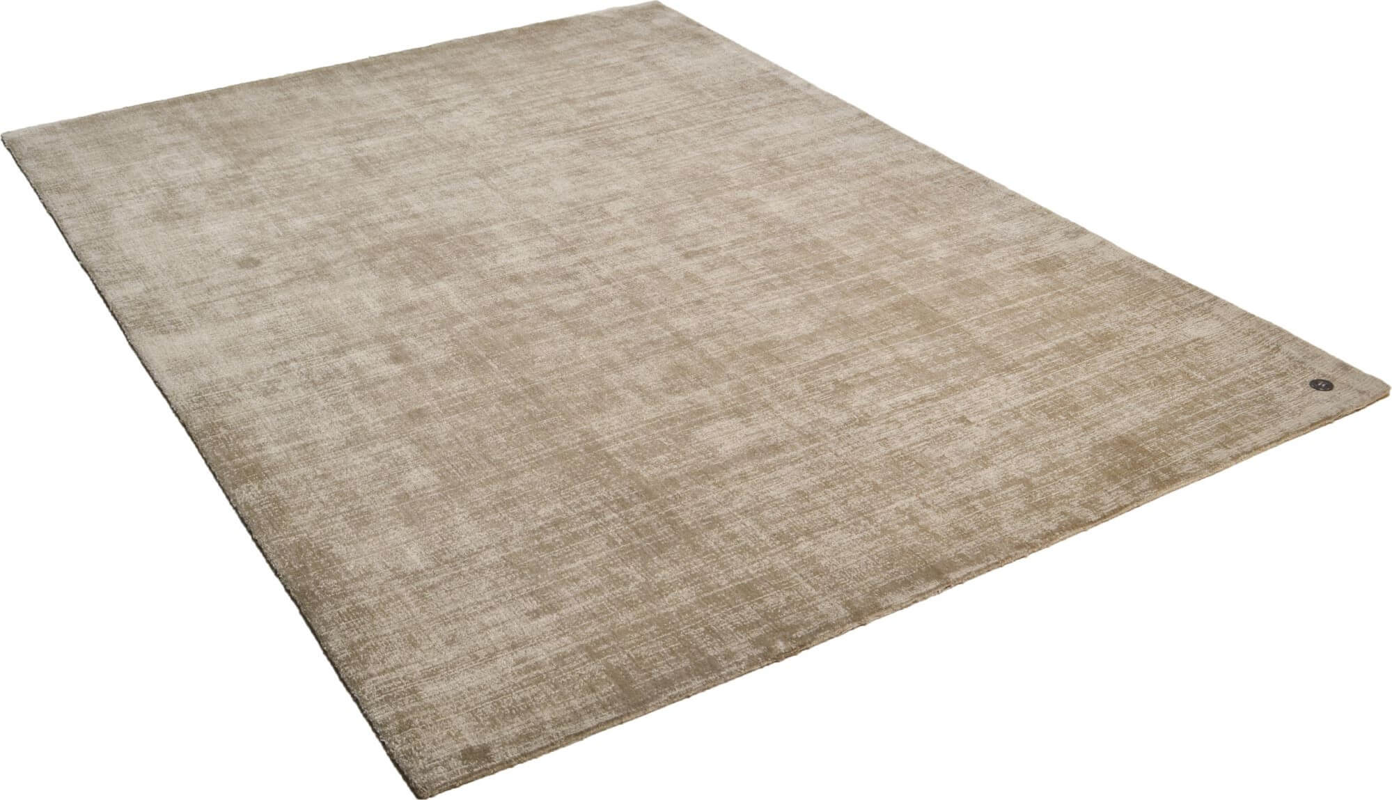 Shine uni 506 light brown – Bild 2