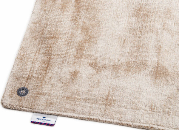 Shine uni 506 light brown โ Bildย 4