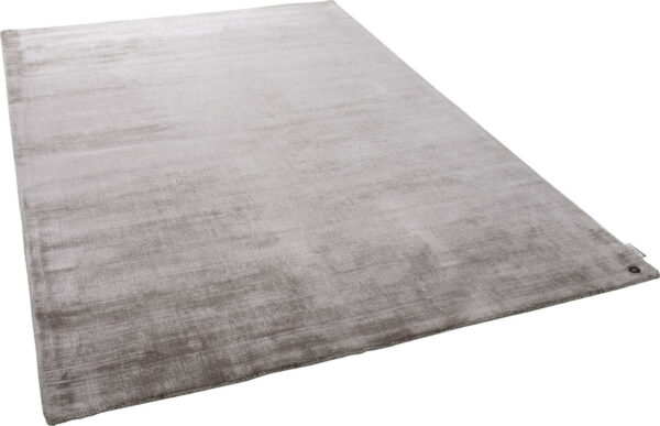 Shine uni 550 beige โ Bildย 2