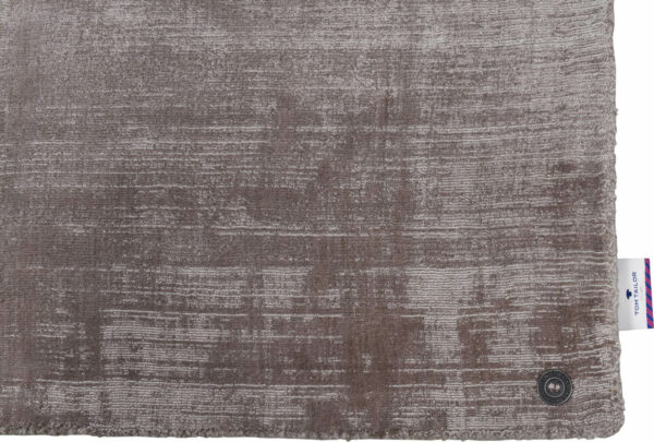 Shine uni 550 beige โ Bildย 4