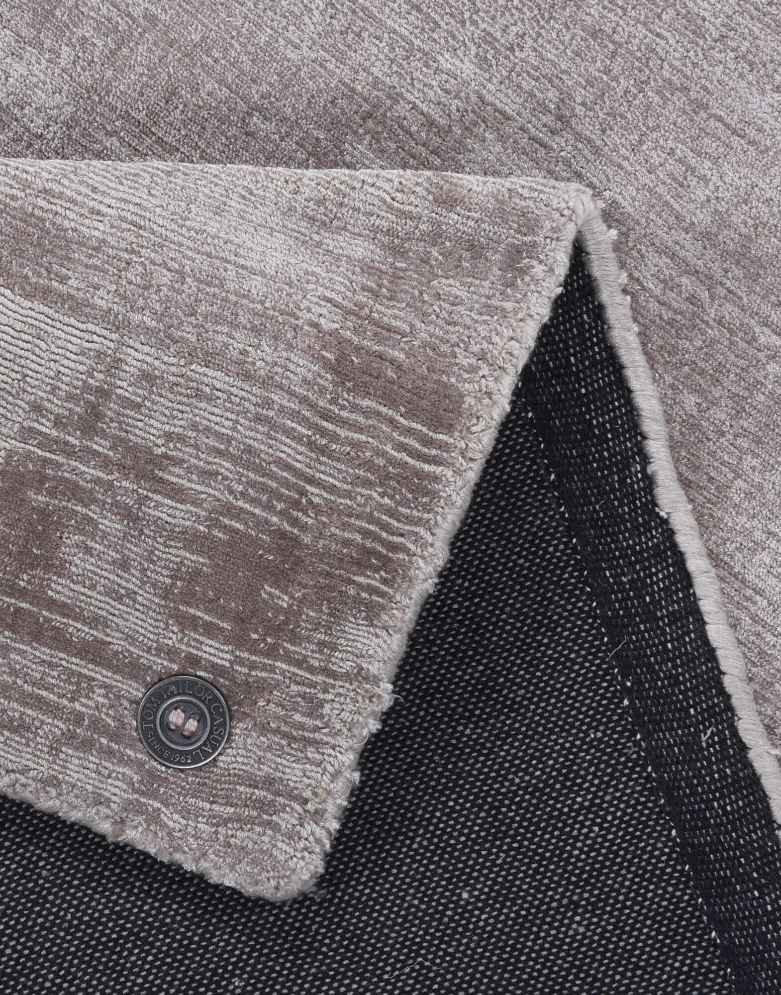 Shine uni 550 beige – Bild 5