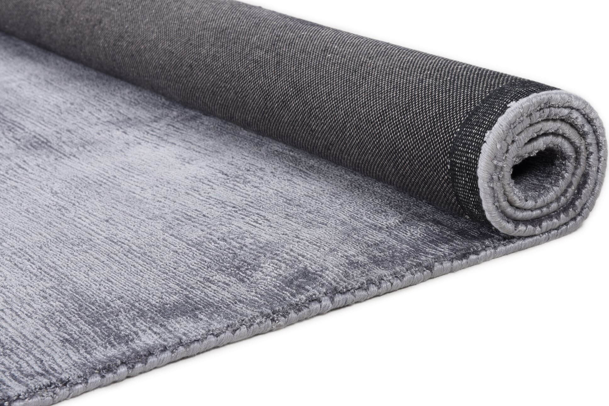 Shine uni 602 anthracite – Bild 6