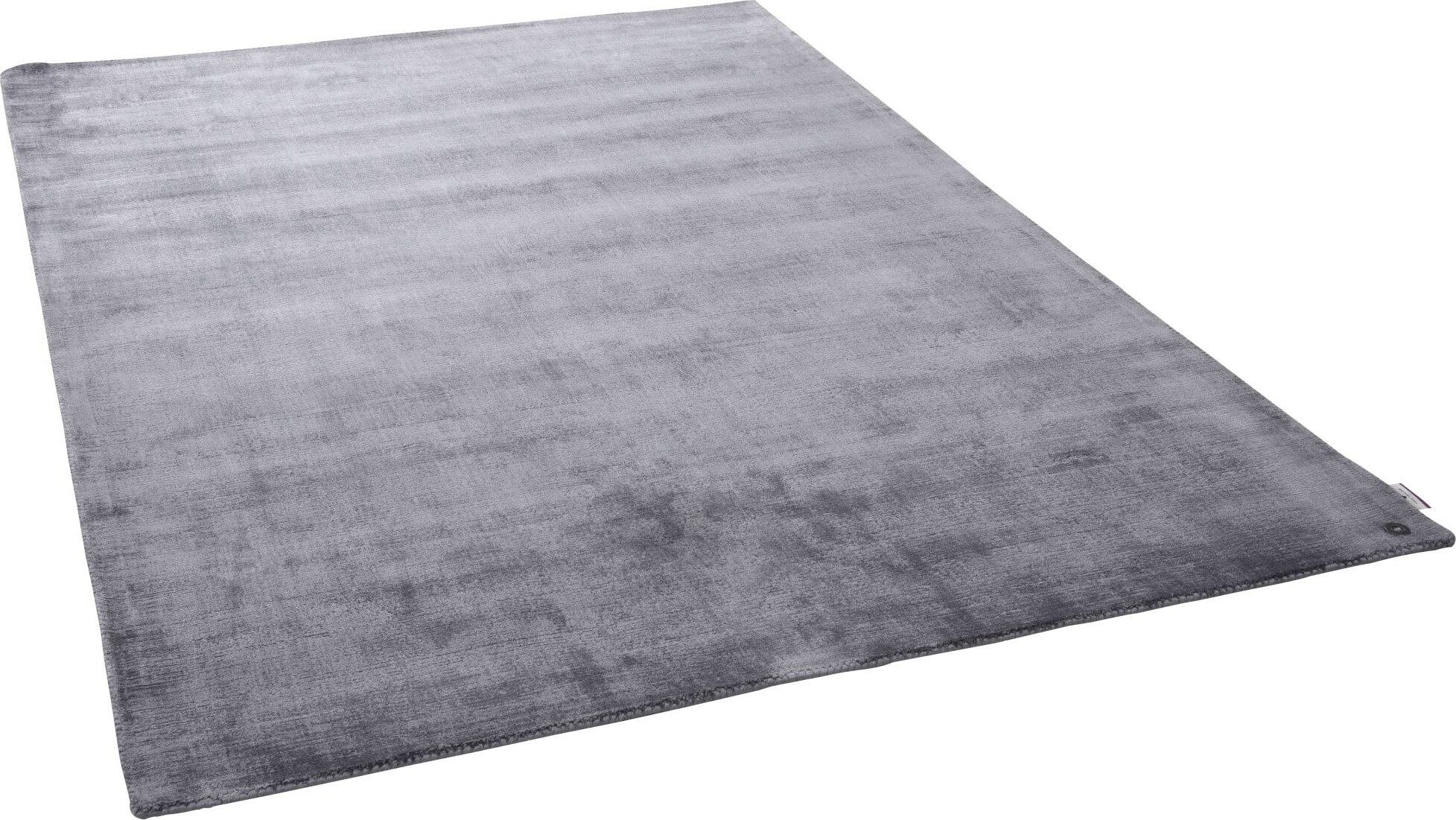 Shine uni 602 anthracite – Bild 2
