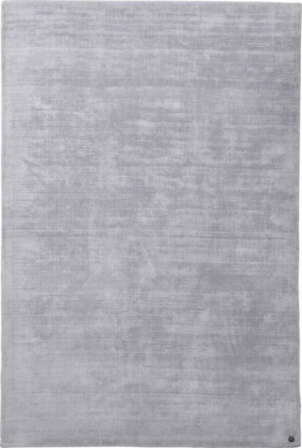 Shine uni 641 silver