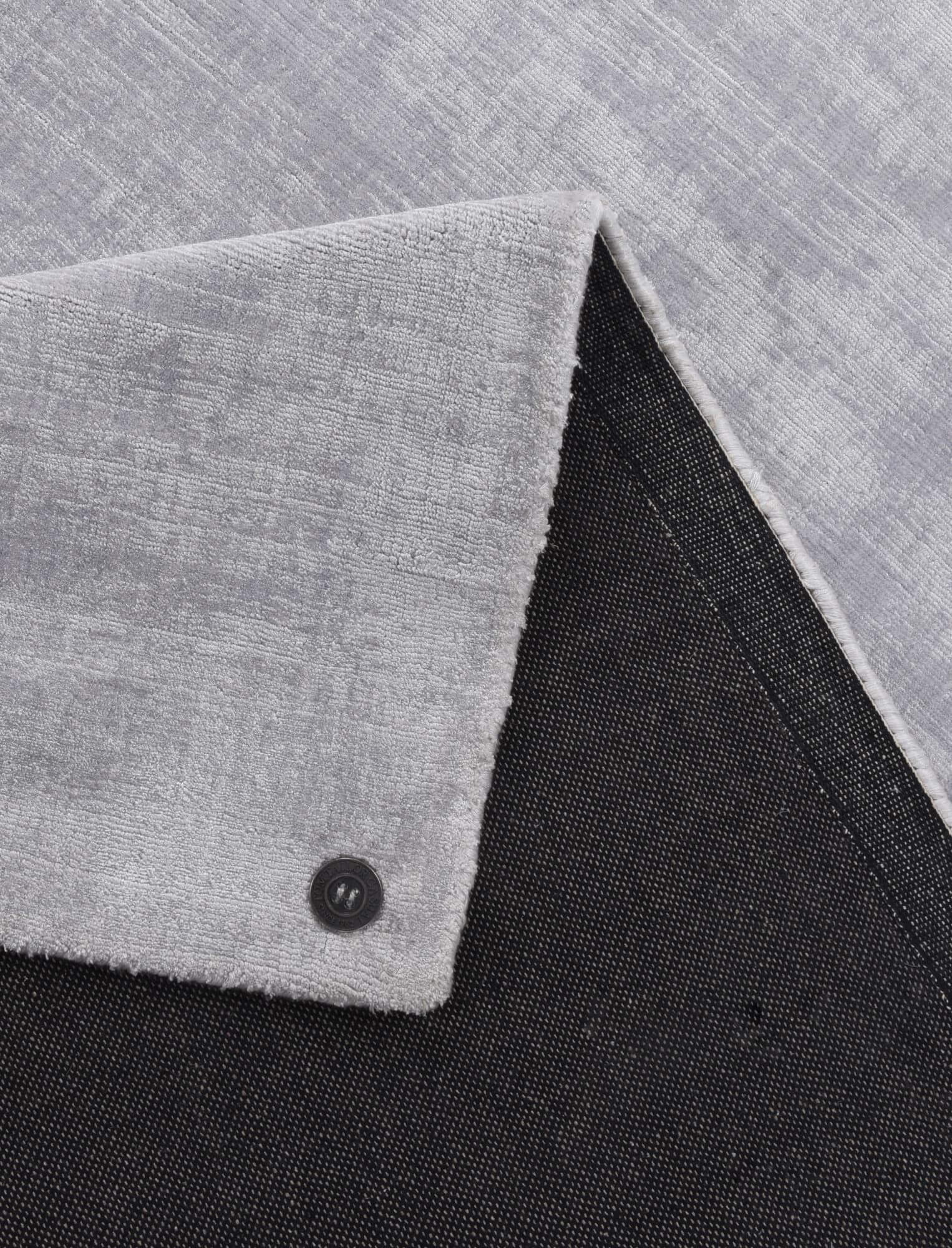 Shine uni 641 silver – Bild 5