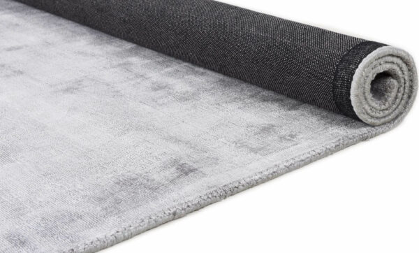 Shine uni 650 grey โ Bildย 6
