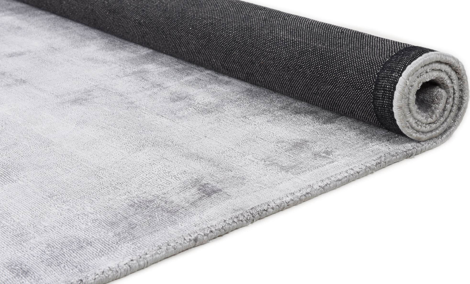 Shine uni 650 grey – Bild 6