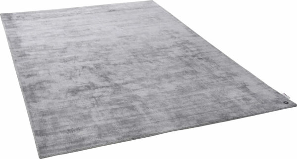 Shine uni 650 grey โ Bildย 2