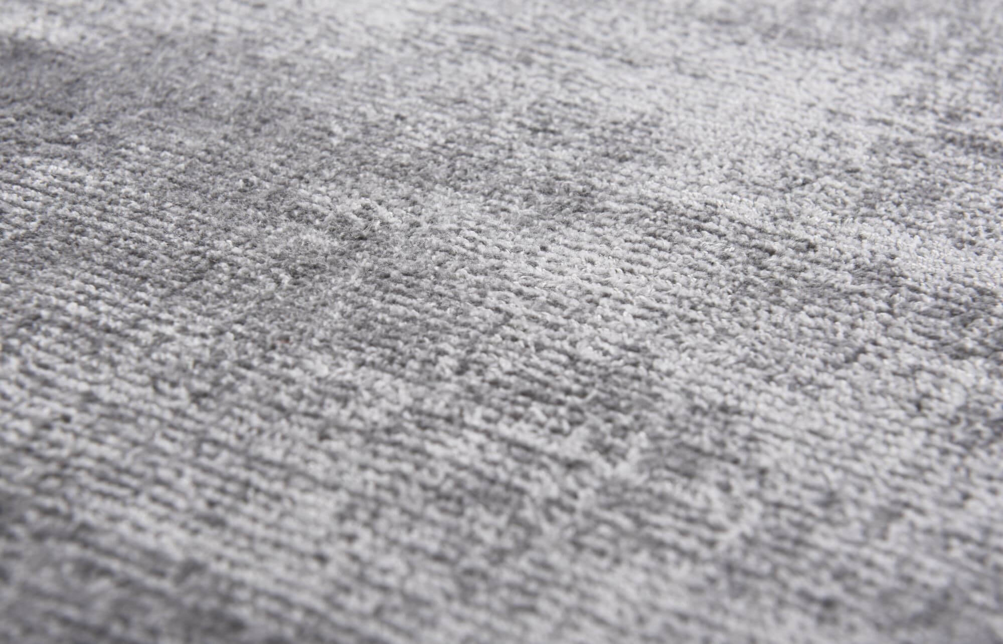 Shine uni 650 grey – Bild 3
