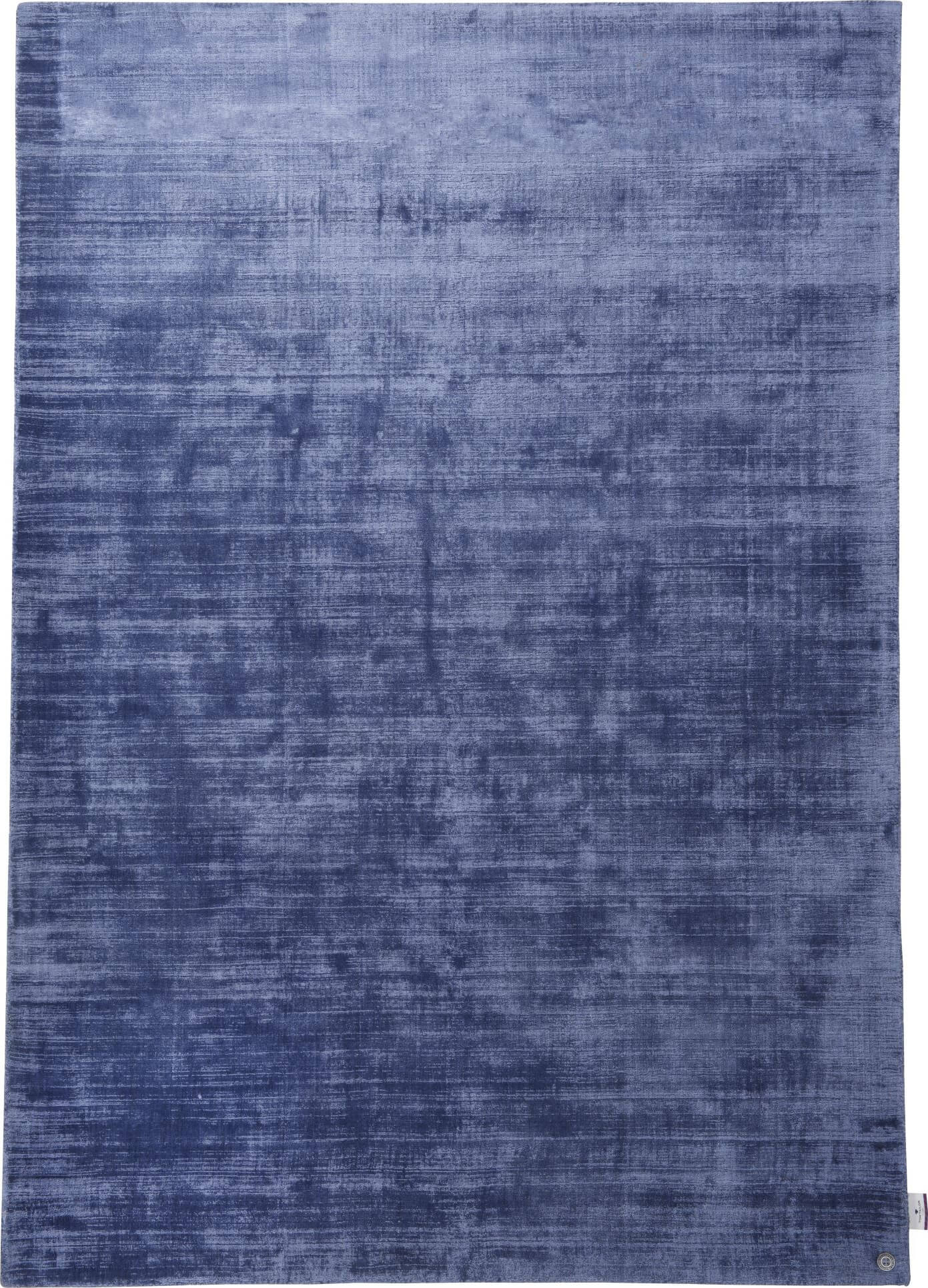 Shine uni 700 blue – Bild 1