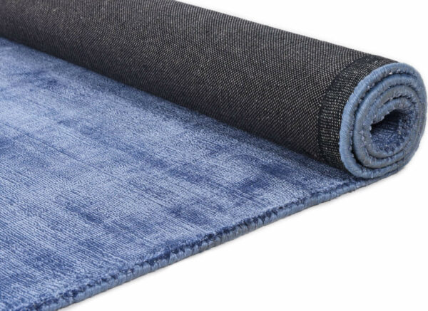 Shine uni 700 blue โ Bildย 6