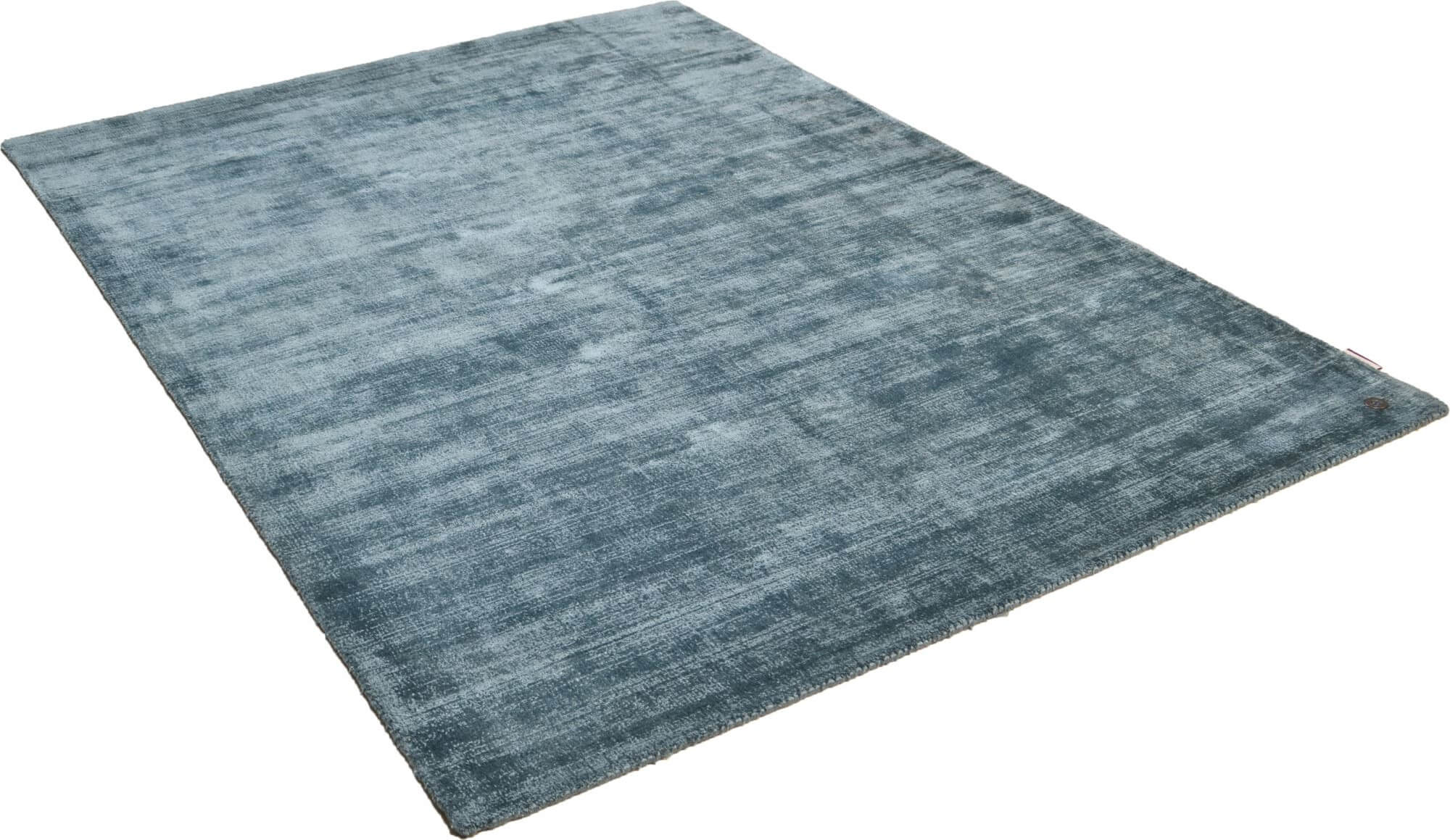 Shine uni 714 aqua – Bild 2