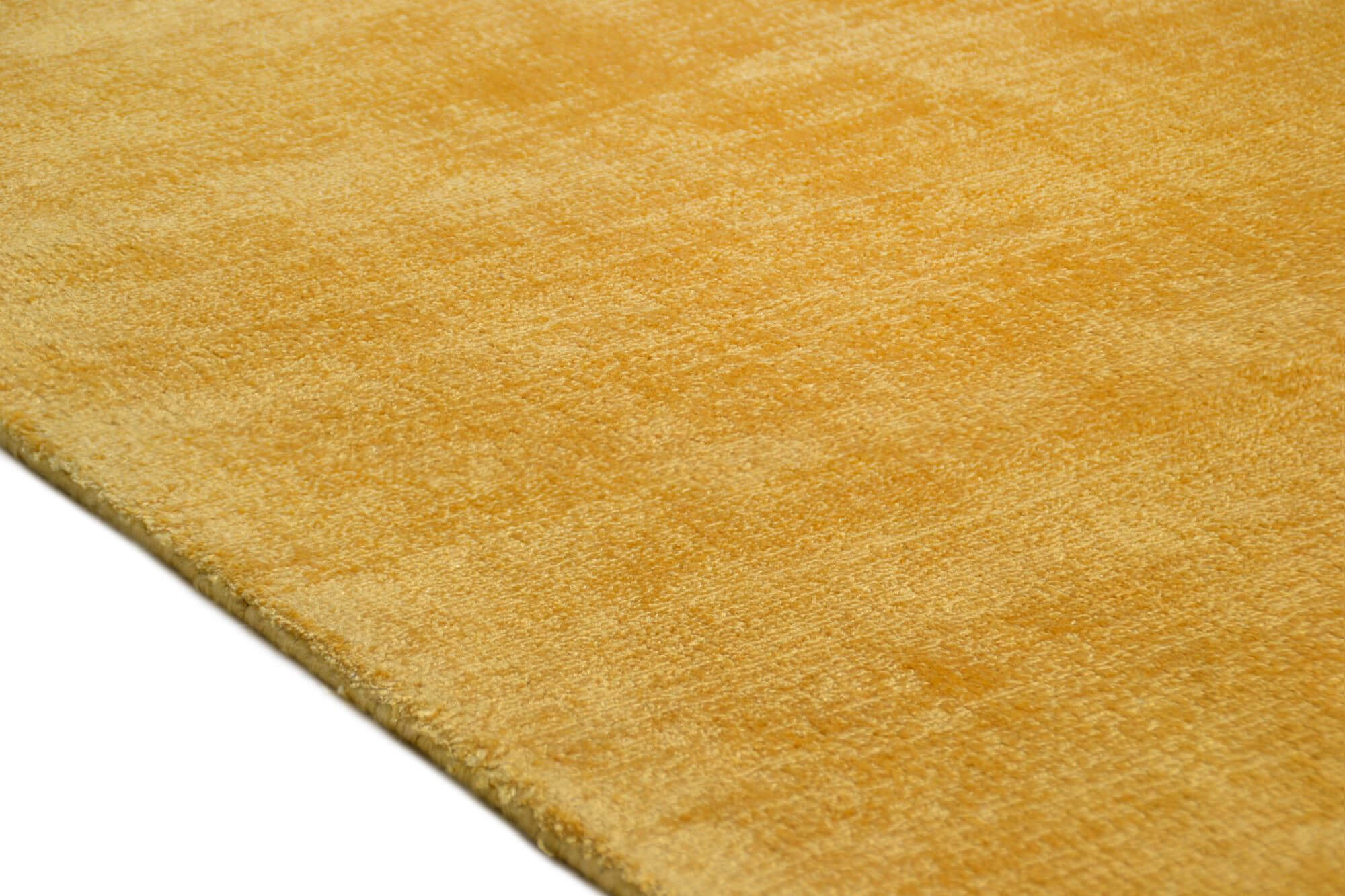 Shine uni 870 gold – Bild 6