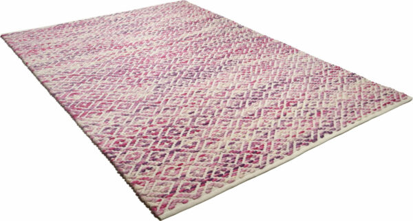 Smooth Comfort diamond 260 berry โ Bildย 2