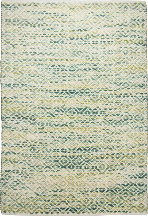 Smooth Comfort diamond 300 green