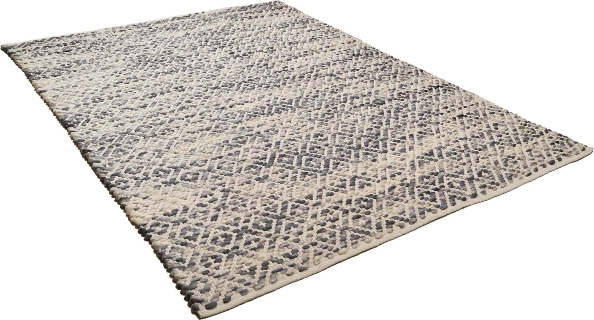 Smooth Comfort diamond 650 grey – Bild 2