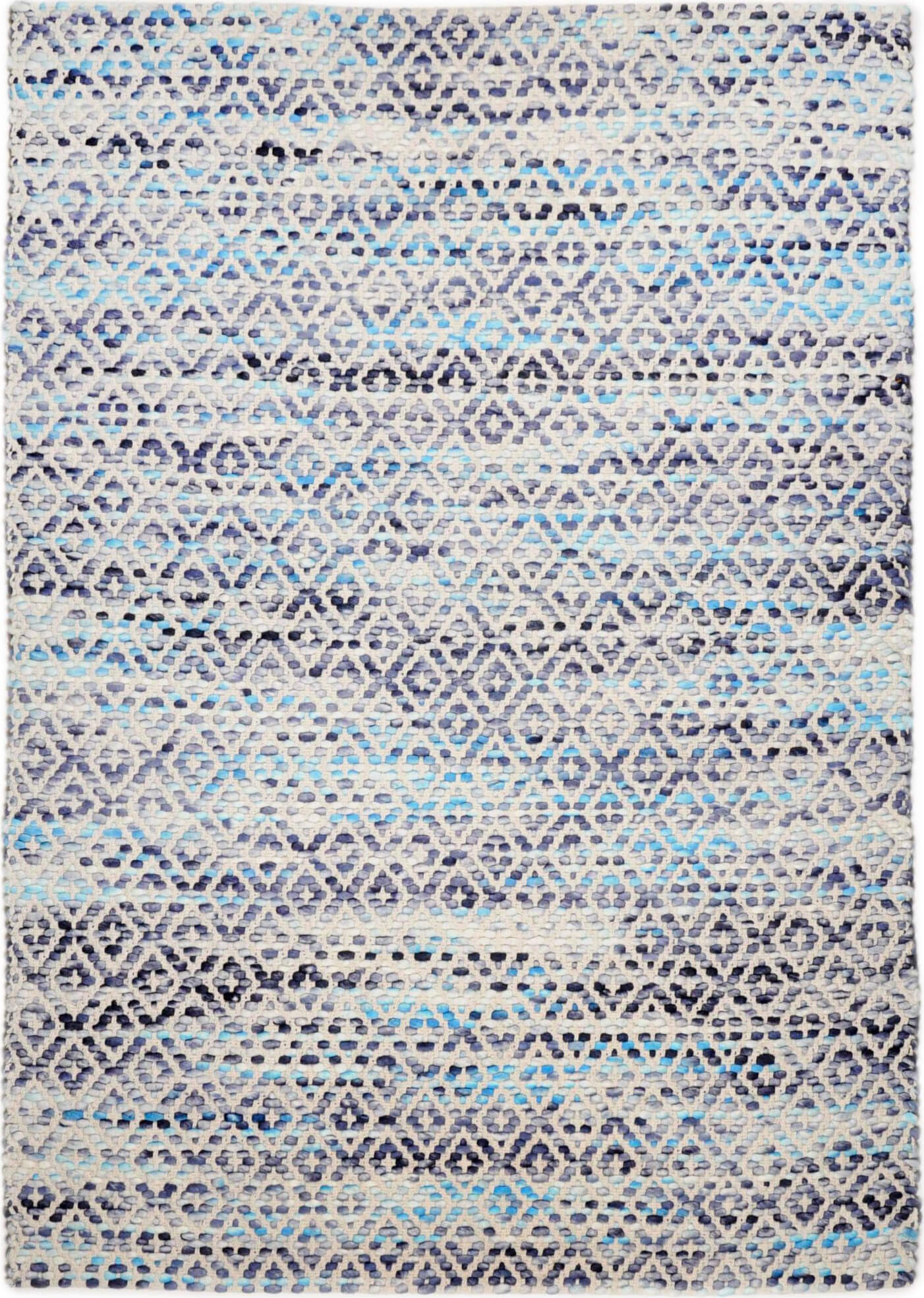 Smooth Comfort diamond 700 blue – Bild 1