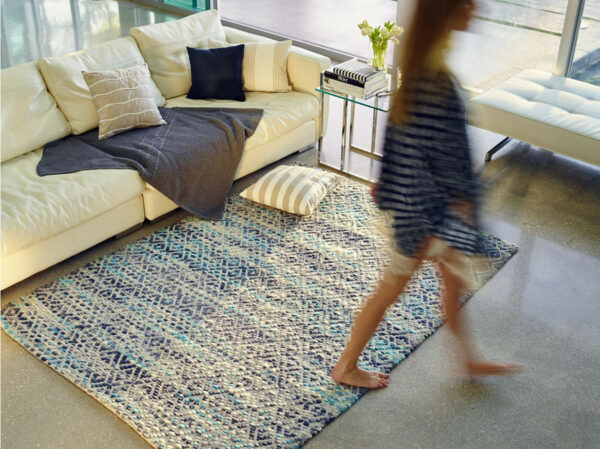 Smooth Comfort diamond 700 blue โ Bildย 6