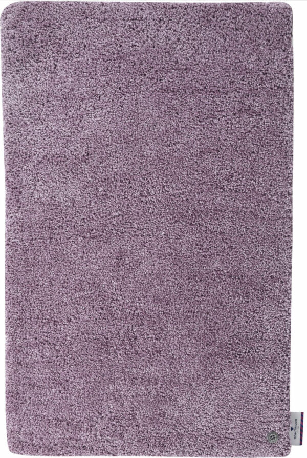 Soft Bath UNI 360 mauve