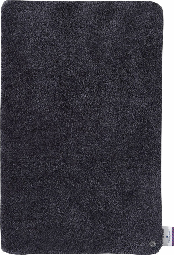 Soft Bath UNI 601 anthracite