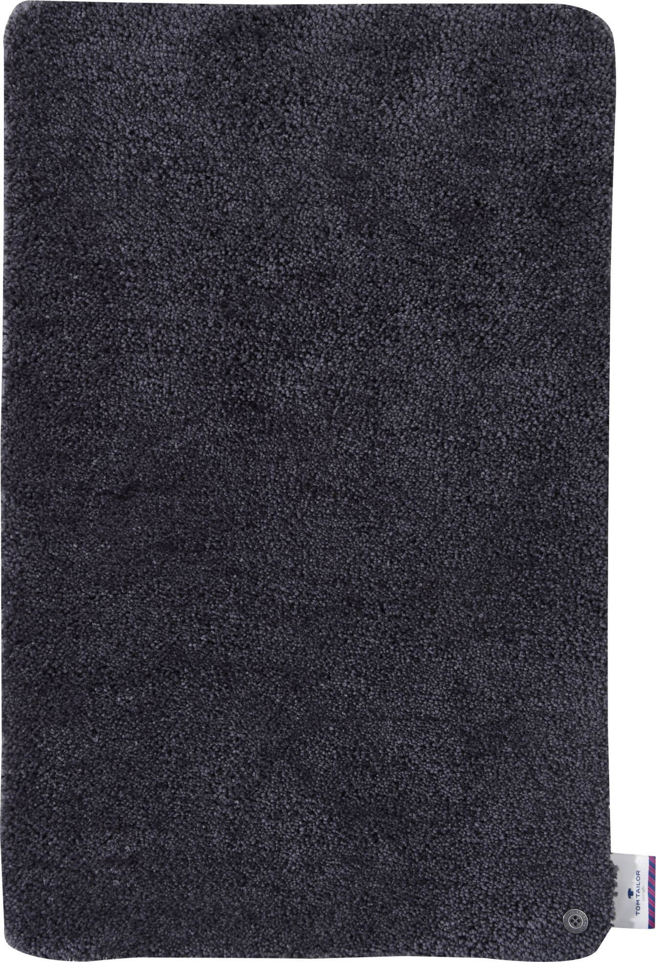 Soft Bath UNI 601 anthracite – Bild 1