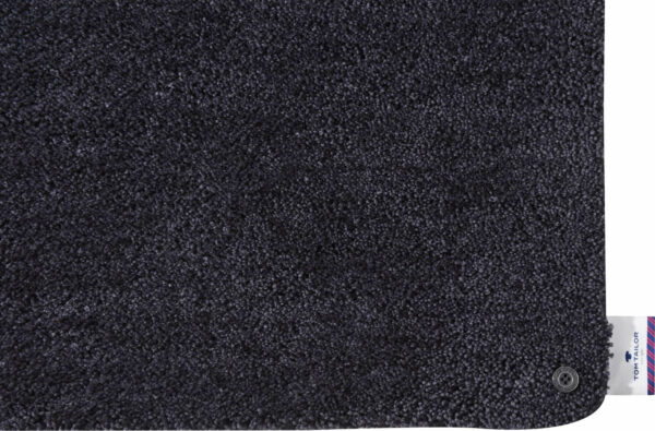 Soft Bath UNI 601 anthracite โ Bildย 3