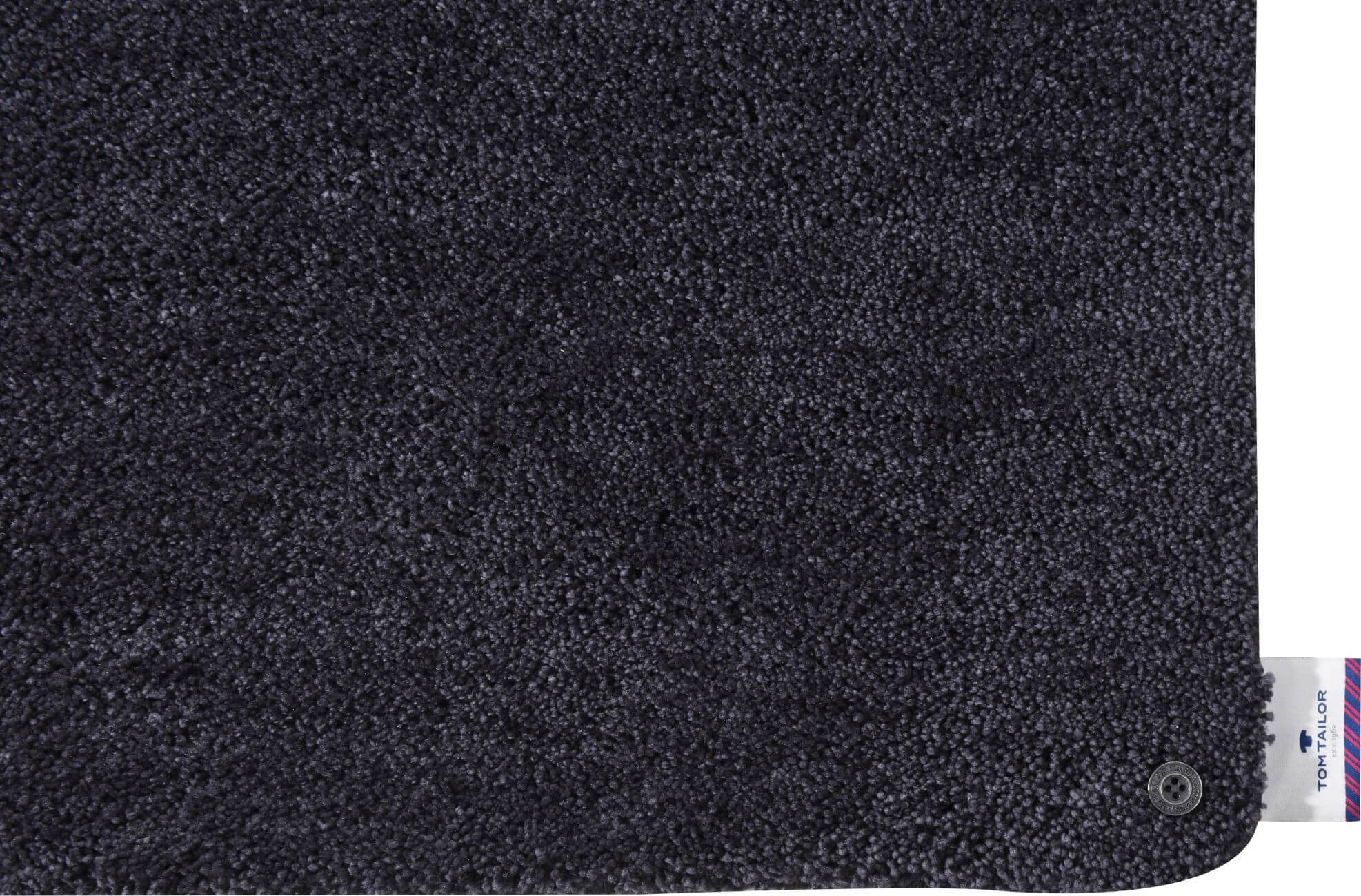 Soft Bath UNI 601 anthracite – Bild 4