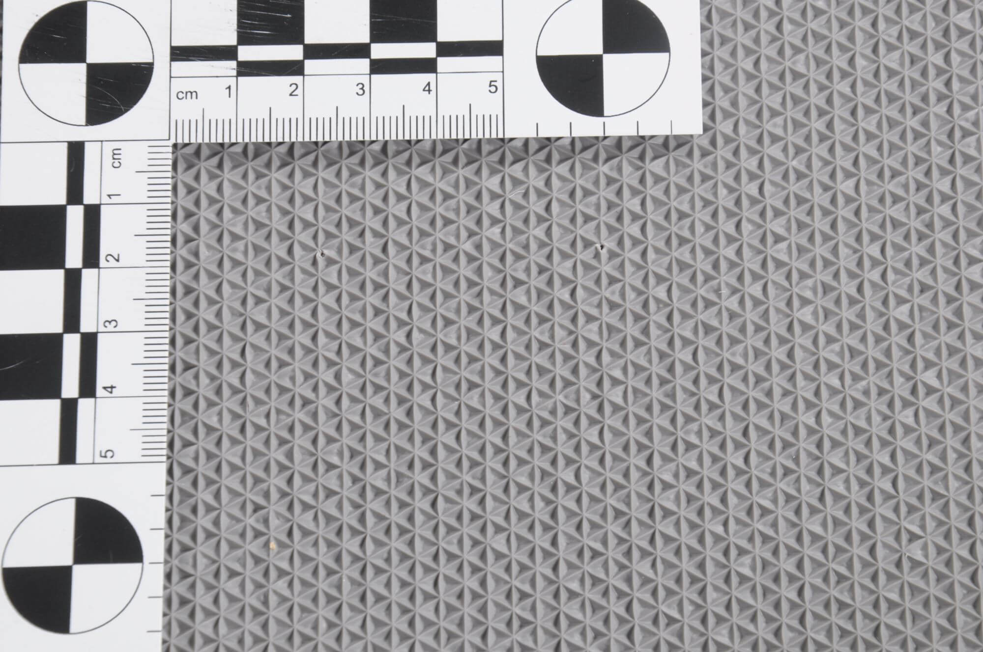 Soft Bath UNI 601 anthracite – Bild 5