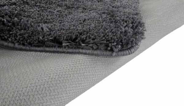 Soft Bath UNI 601 anthracite โ Bildย 6