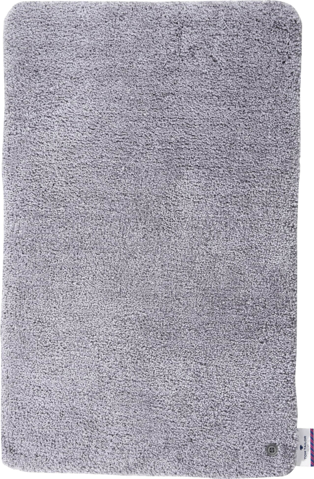 Soft Bath UNI 640 silver – Bild 1