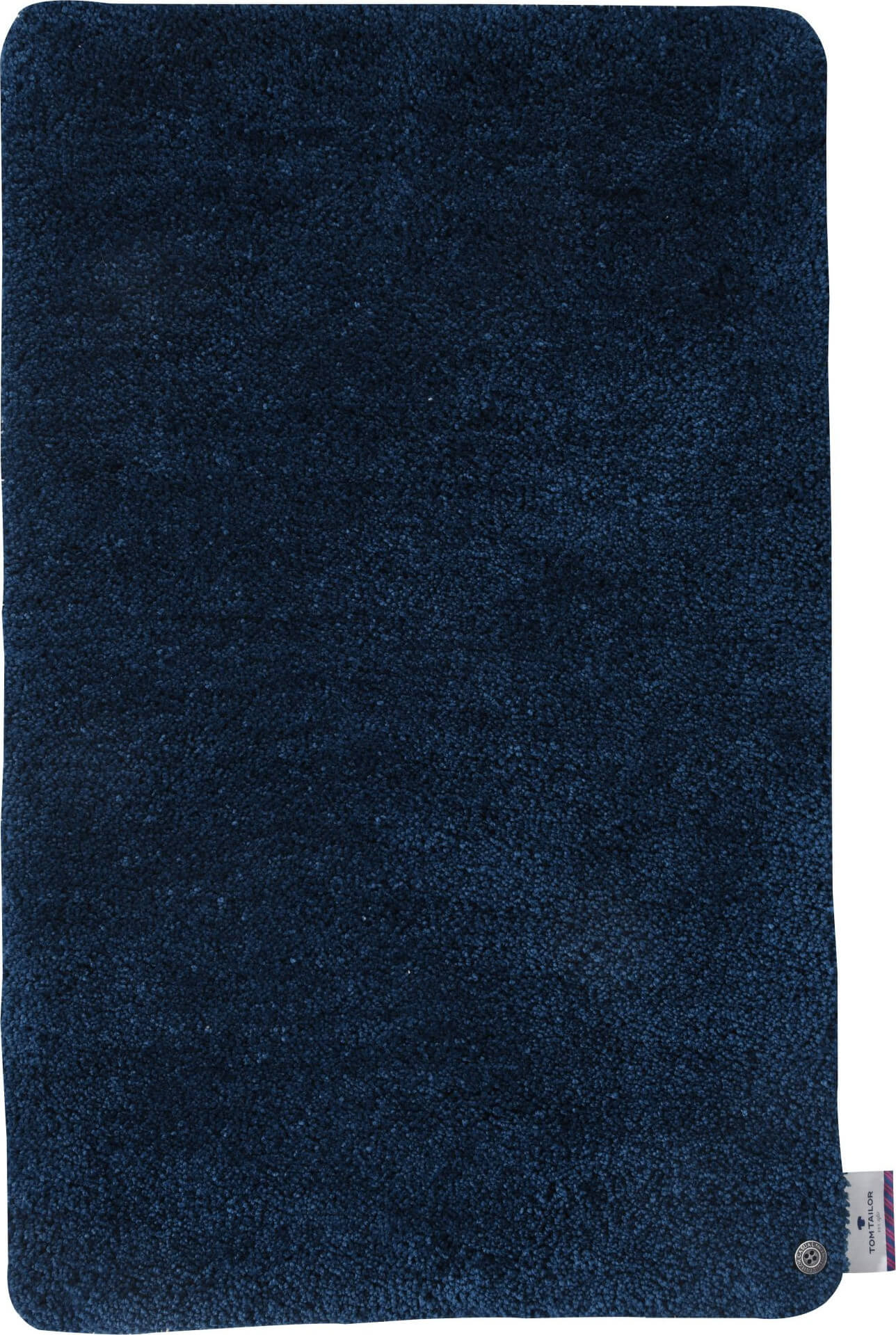Soft Bath UNI 730 petrol – Bild 1