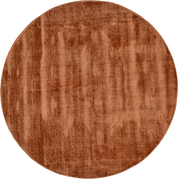 Star UNI copper โ Bildย 8