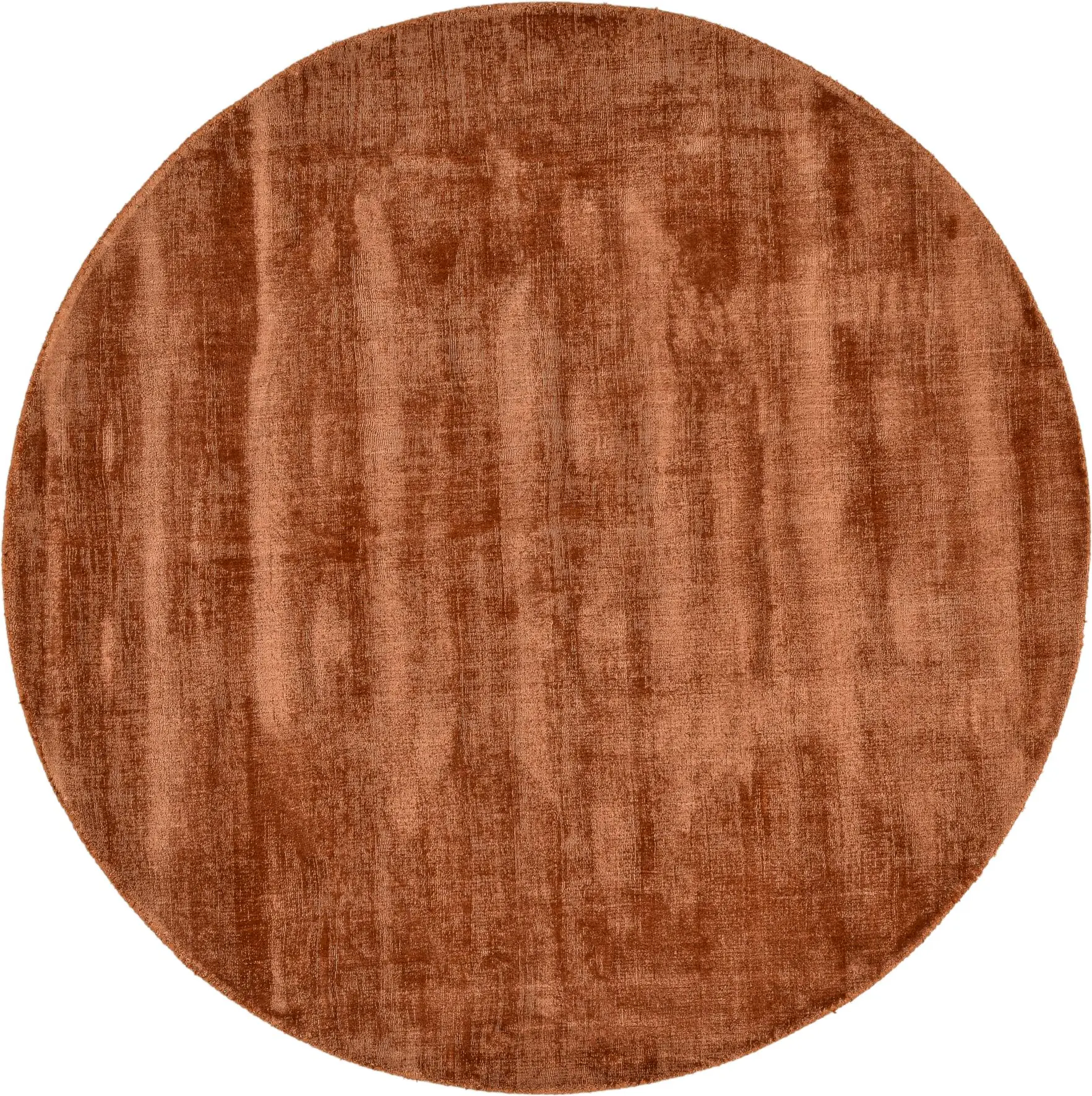 Star UNI copper – Bild 8